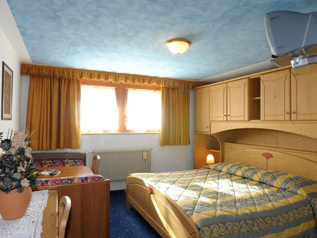 Pordoi Hotel 2*