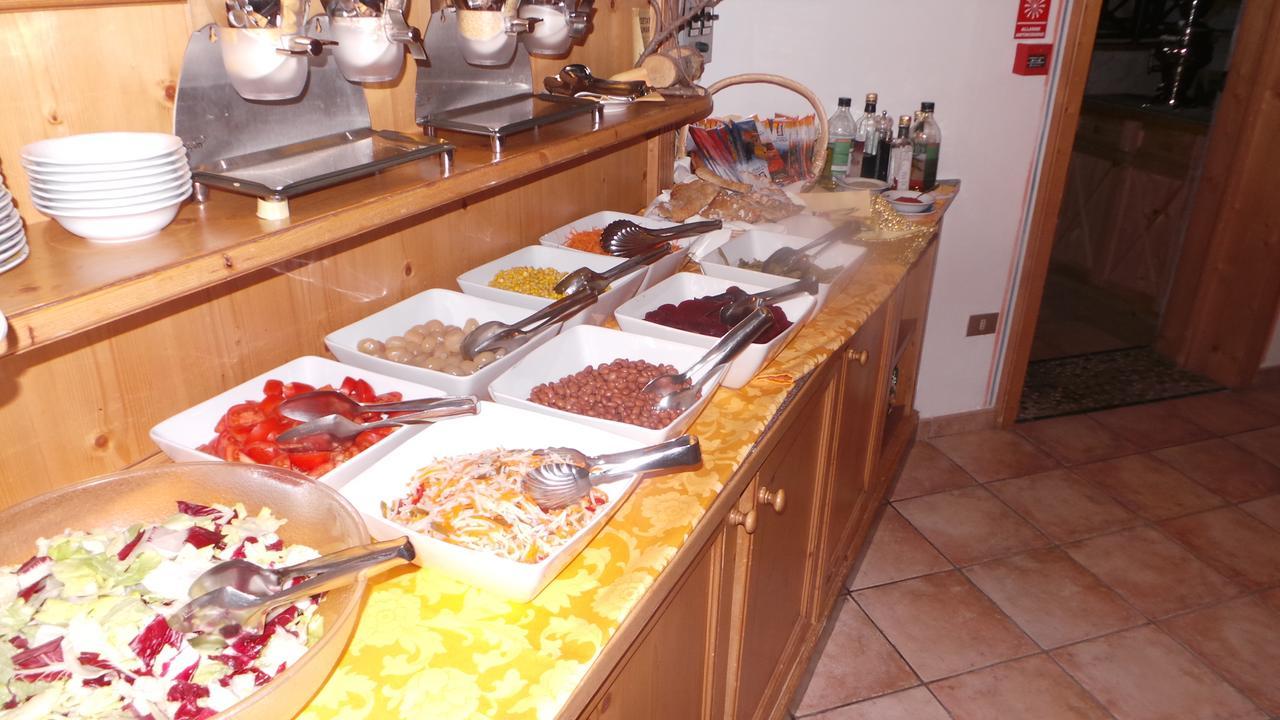 Pordoi